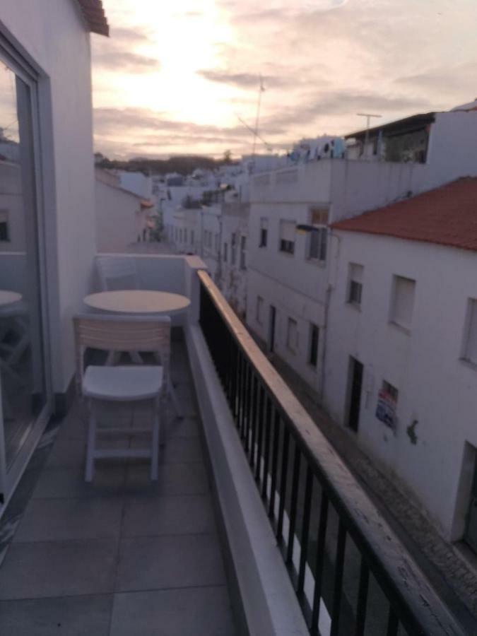 Summer Dream - Albufeira Beach Exterior foto